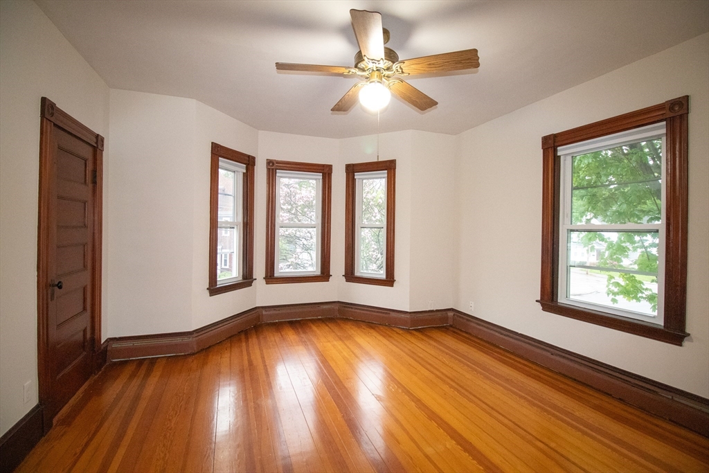 108 Winslow Ave #2, Norwood, MA, 108 Winslow Ave #2, Norwood, MA Photo #7