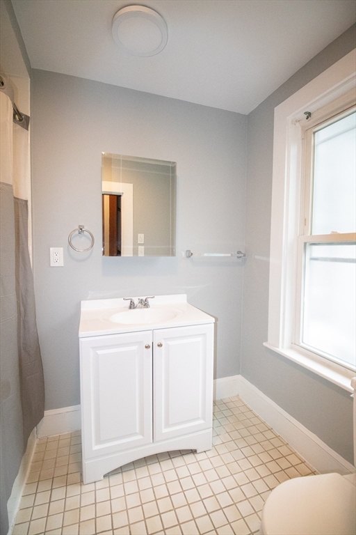 108 Winslow Ave #2, Norwood, MA, 108 Winslow Ave #2, Norwood, MA Photo #10