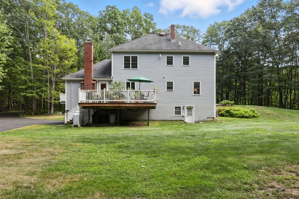 10 West Street