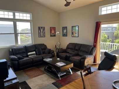 204 Spencer Ave 10