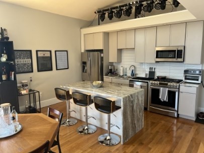 204 Spencer Ave 10