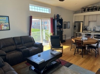204 Spencer Ave 10