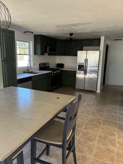 5 Sola's Circle Wareham MA 02571