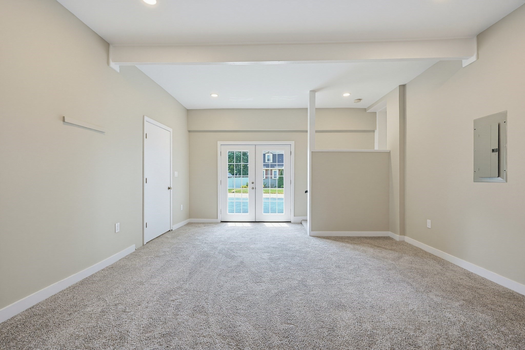 39 Johnston Avenue 1