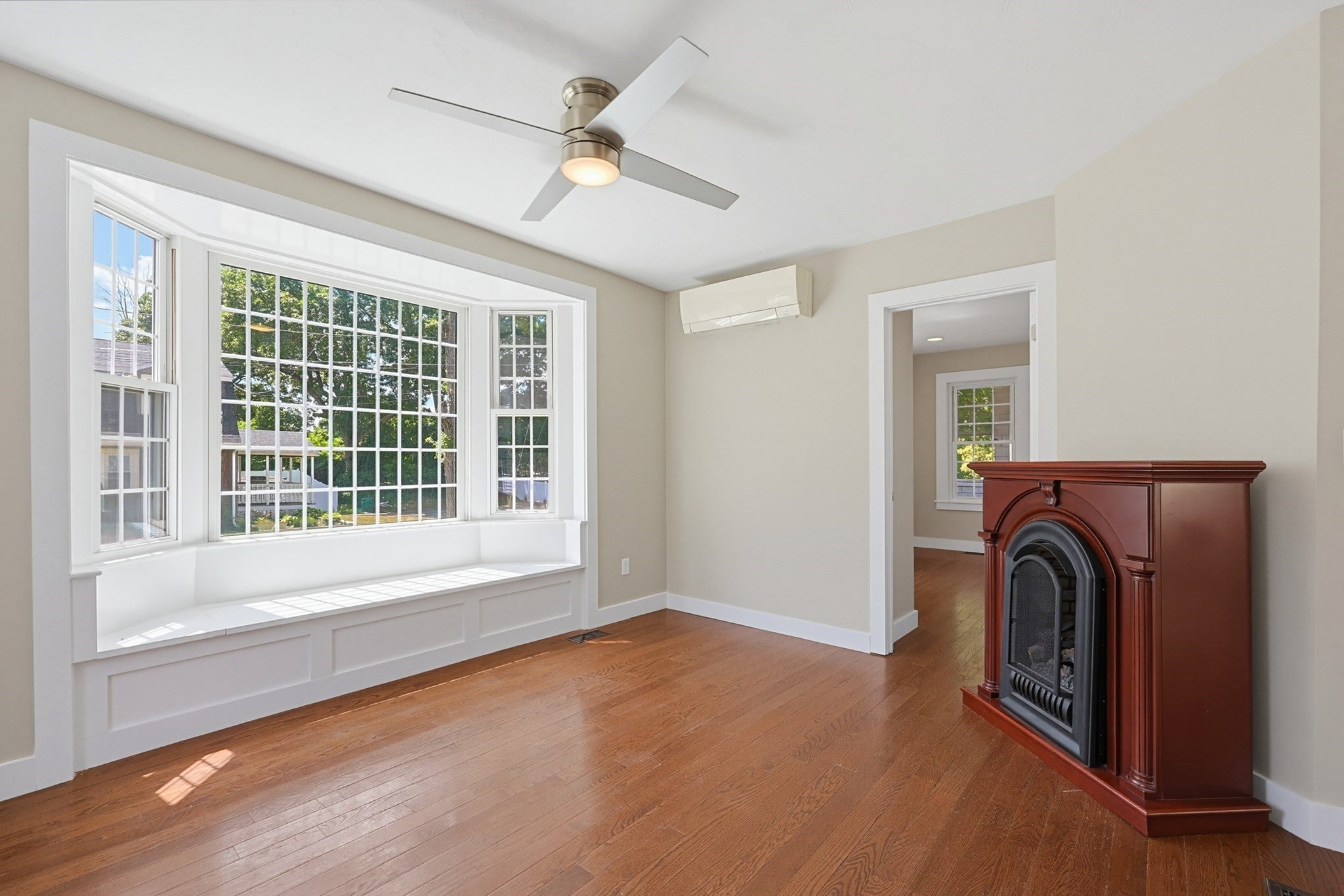 39 Johnston Avenue 1