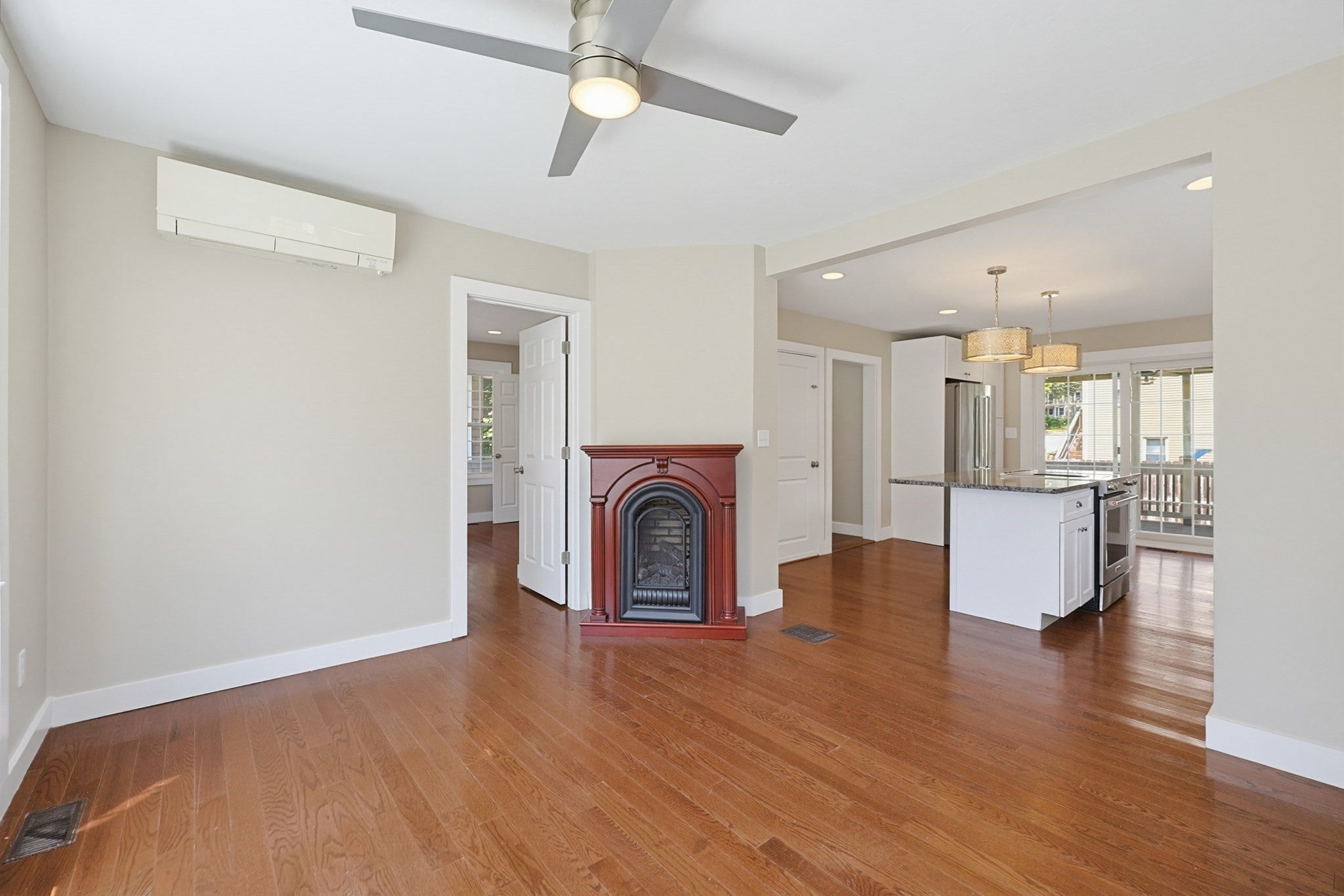 39 Johnston Avenue 1