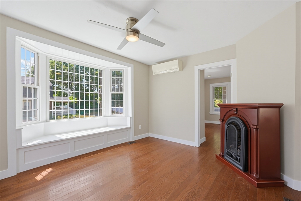 39 Johnston Avenue 1