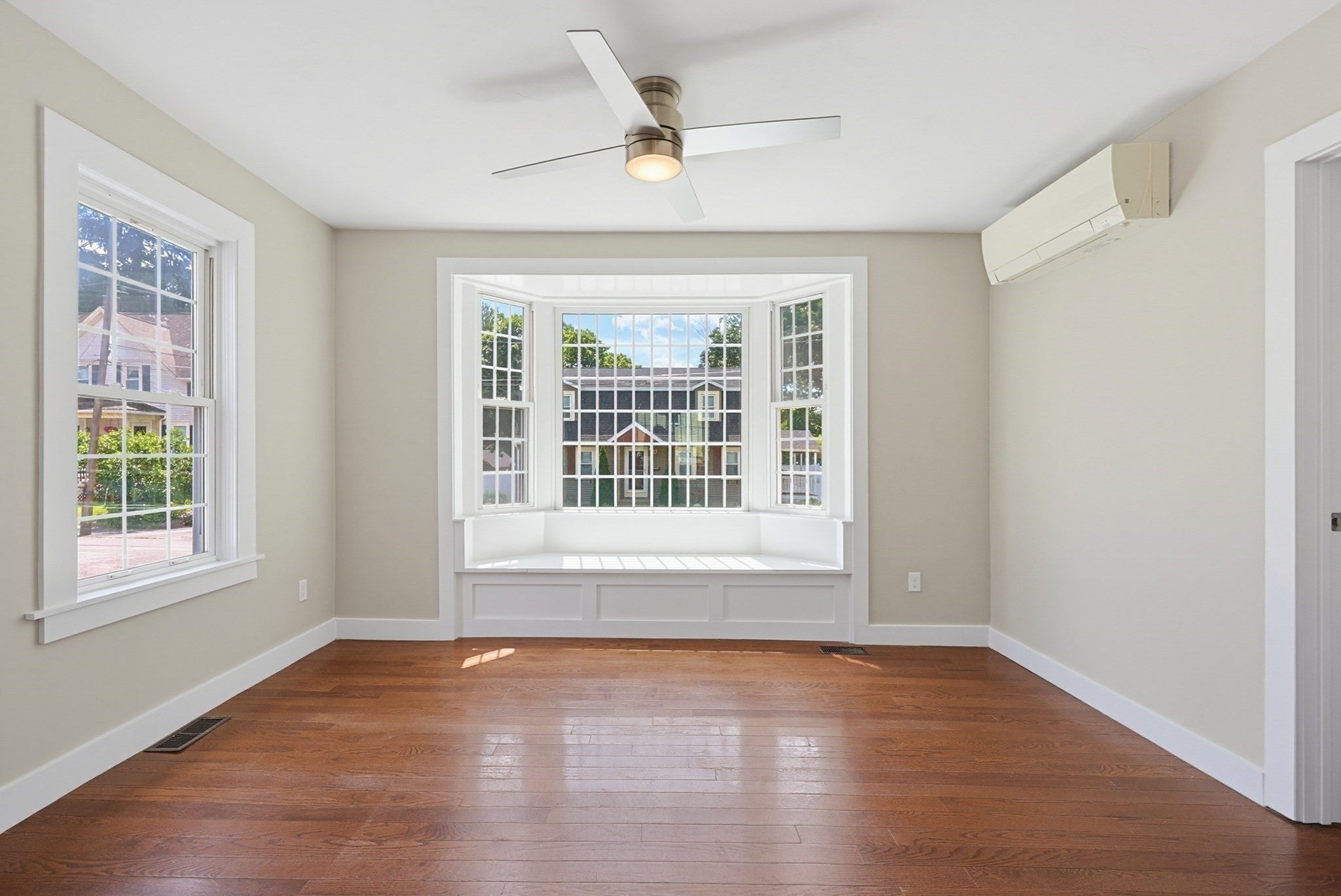 39 Johnston Avenue 1