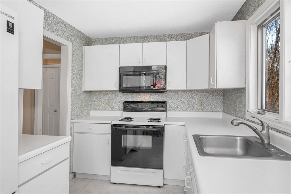 12 Birchwood Lane 12