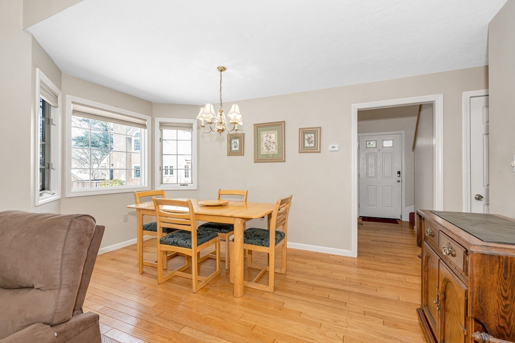 12 Birchwood Lane 12