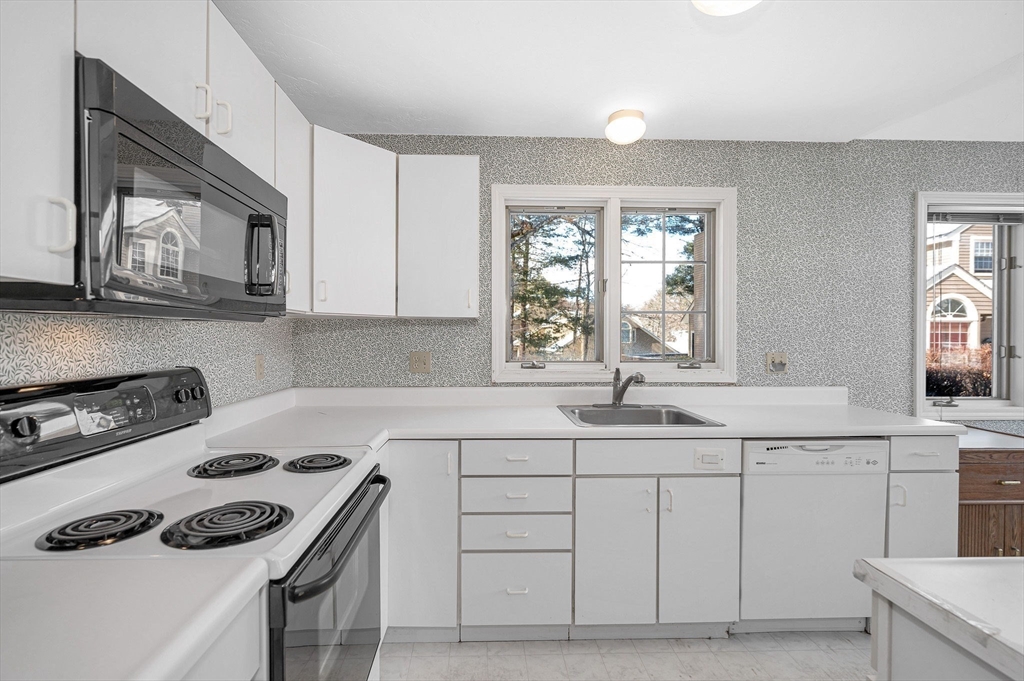 12 Birchwood Lane 12