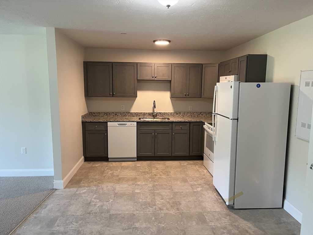 68 B Spring Street B5