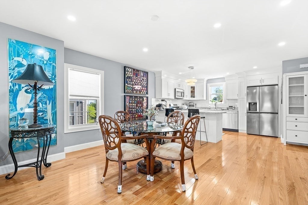 3 Burnham St #2, Revere, MA, 3 Burnham St #2, Revere, MA Photo #7