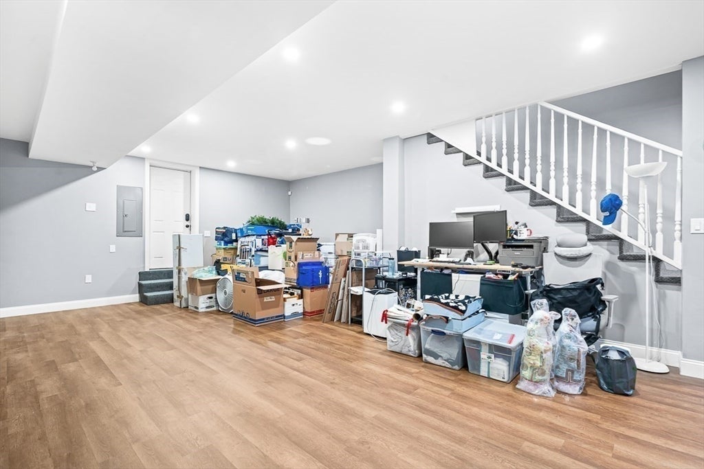 3 Burnham St #2, Revere, MA, 3 Burnham St #2, Revere, MA Photo #25