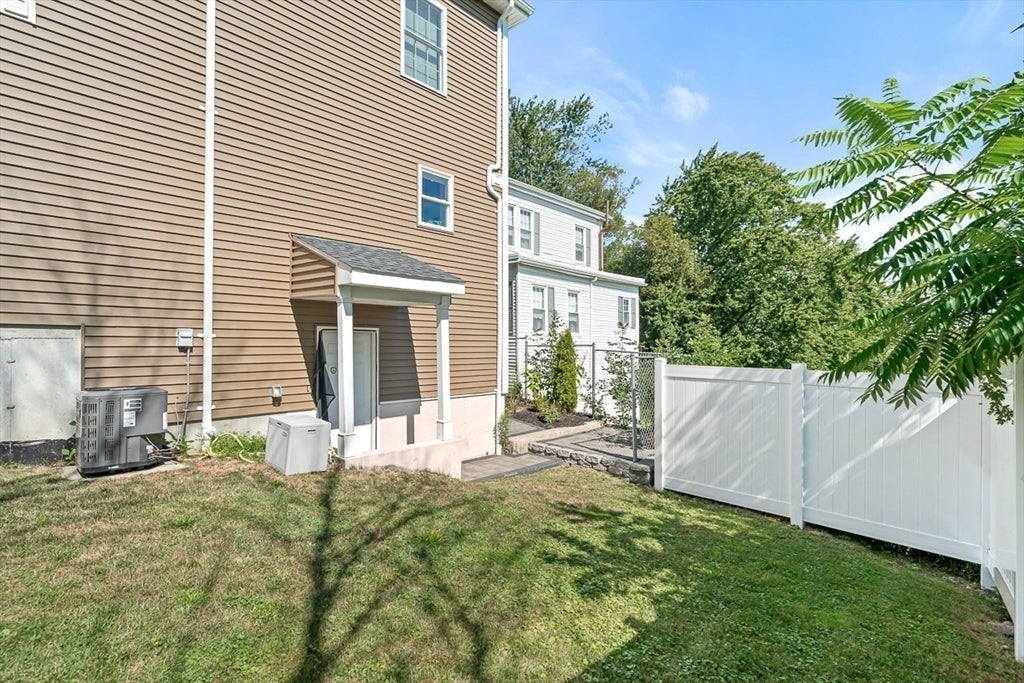3 Burnham St #2, Revere, MA, 3 Burnham St #2, Revere, MA Photo #27