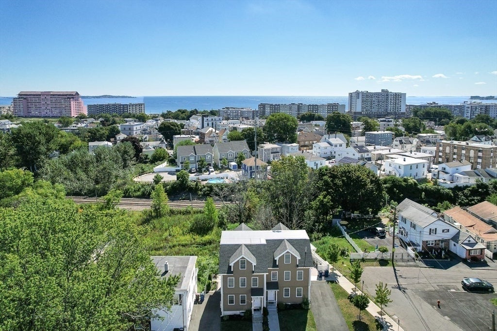 3 Burnham St #2, Revere, MA, 3 Burnham St #2, Revere, MA Photo #28