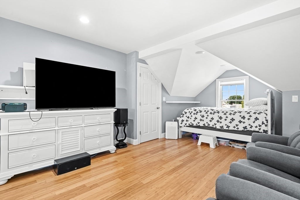 3 Burnham St #2, Revere, MA, 3 Burnham St #2, Revere, MA Photo #22