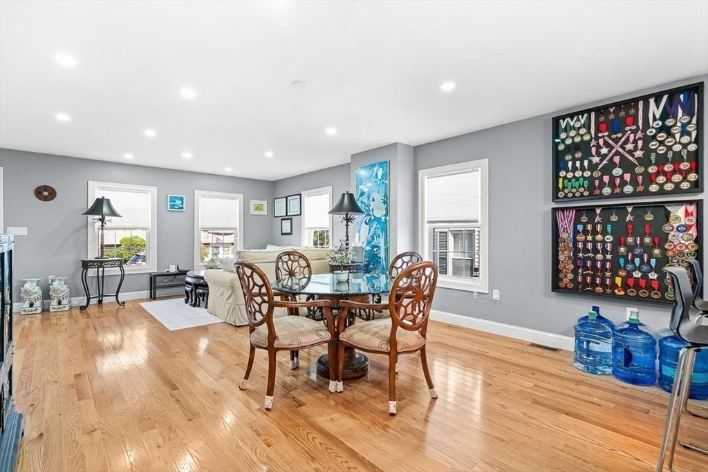3 Burnham St #2, Revere, MA, 3 Burnham St #2, Revere, MA Photo #8