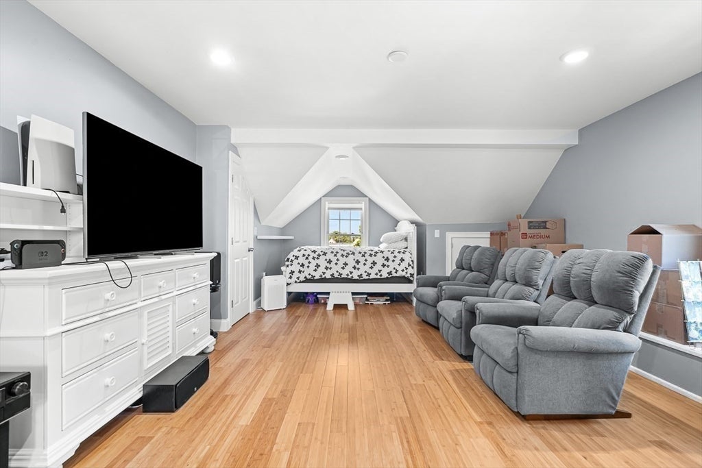 3 Burnham St #2, Revere, MA, 3 Burnham St #2, Revere, MA Photo #21