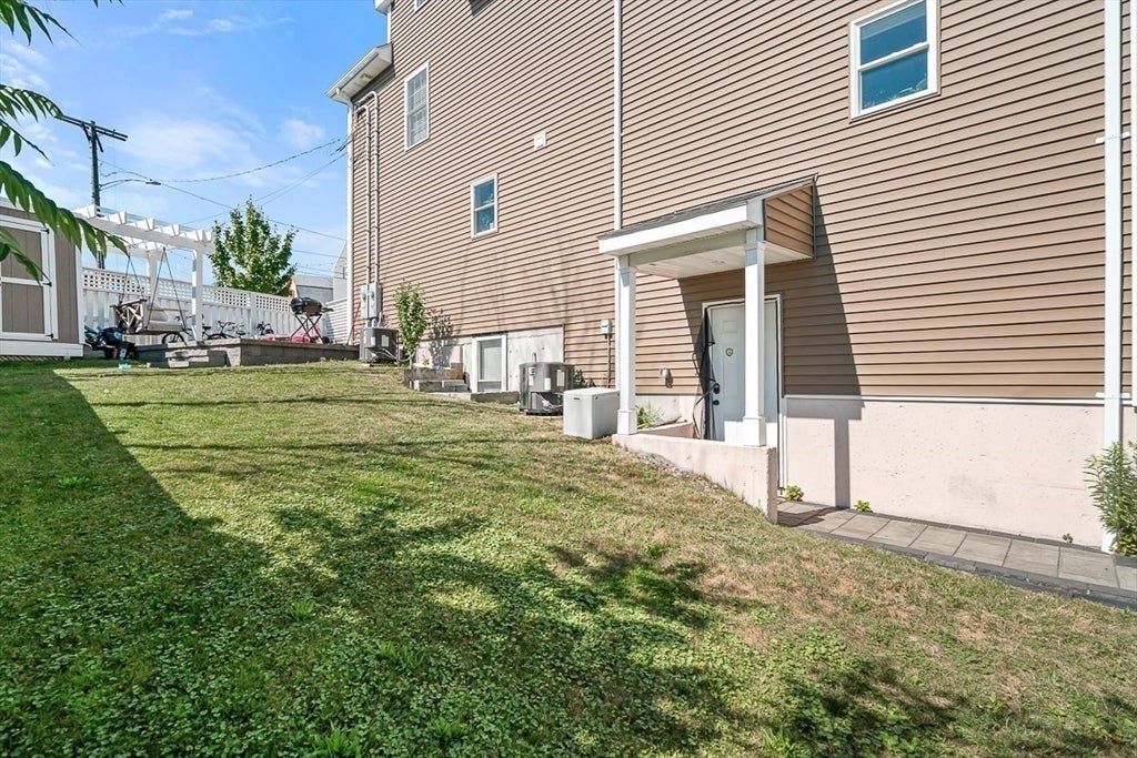 3 Burnham St #2, Revere, MA, 3 Burnham St #2, Revere, MA Photo #26