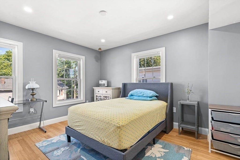 3 Burnham St #2, Revere, MA, 3 Burnham St #2, Revere, MA Photo #12