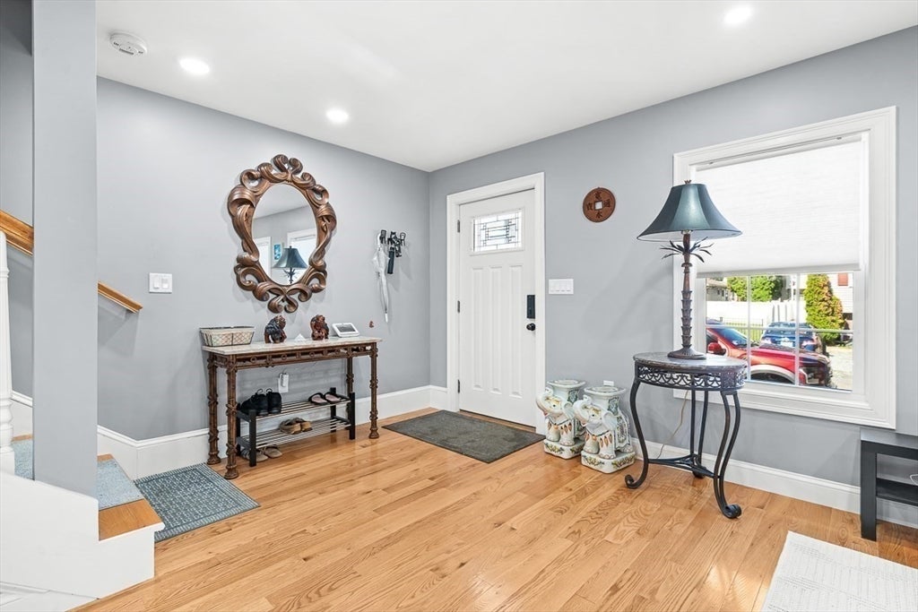3 Burnham St 2
