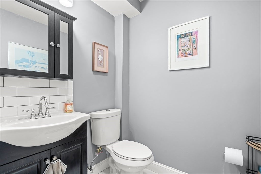 3 Burnham St #2, Revere, MA, 3 Burnham St #2, Revere, MA Photo #11