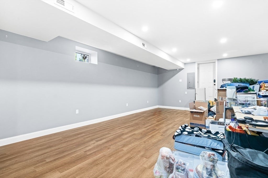 3 Burnham St #2, Revere, MA, 3 Burnham St #2, Revere, MA Photo #24
