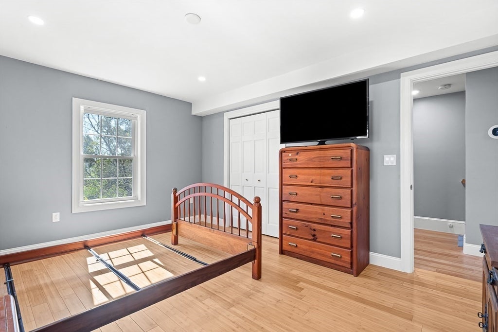3 Burnham St #2, Revere, MA, 3 Burnham St #2, Revere, MA Photo #14
