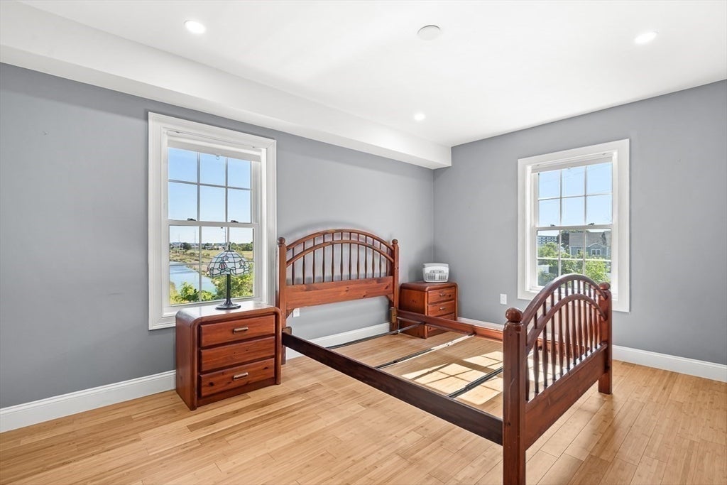 3 Burnham St #2, Revere, MA, 3 Burnham St #2, Revere, MA Photo #15