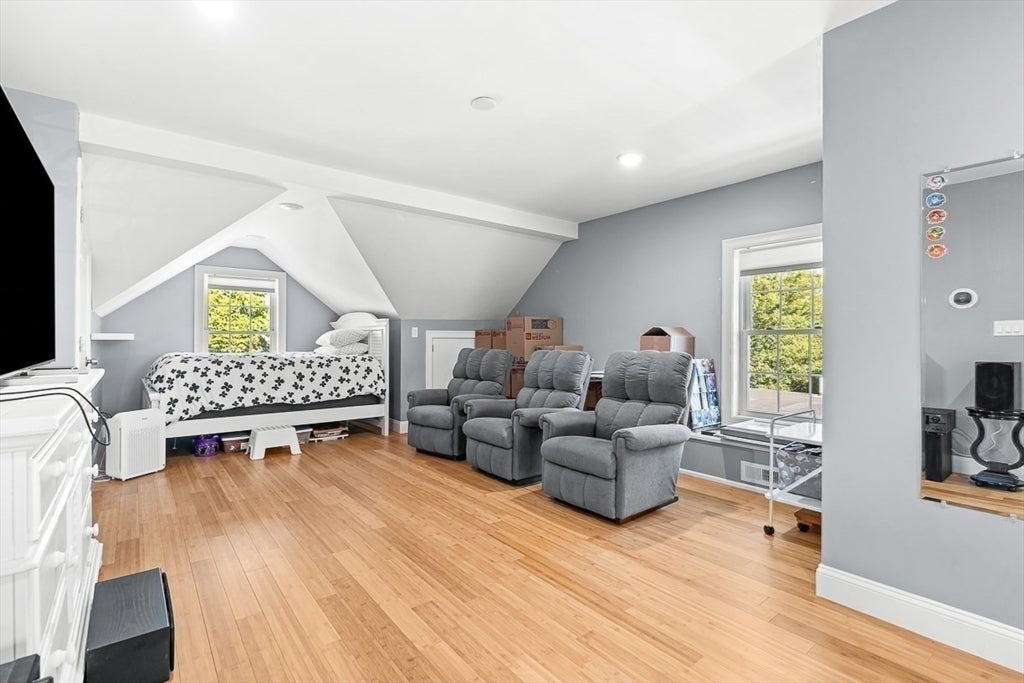3 Burnham St #2, Revere, MA, 3 Burnham St #2, Revere, MA Photo #18