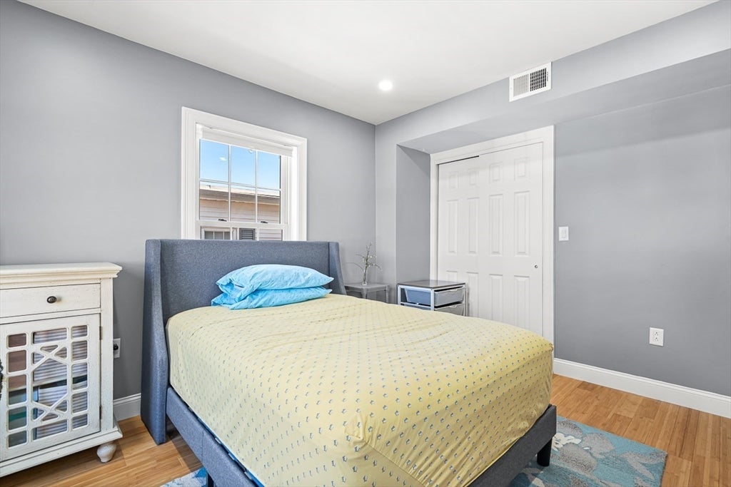 3 Burnham St #2, Revere, MA, 3 Burnham St #2, Revere, MA Photo #13