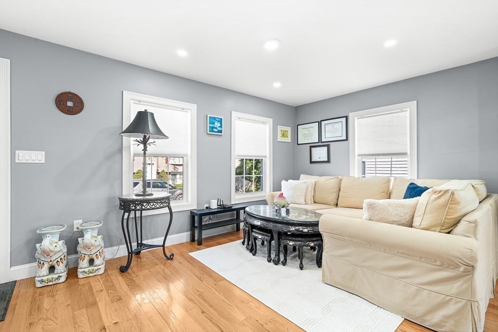 3 Burnham St #2, Revere, MA, 3 Burnham St #2, Revere, MA Photo #6