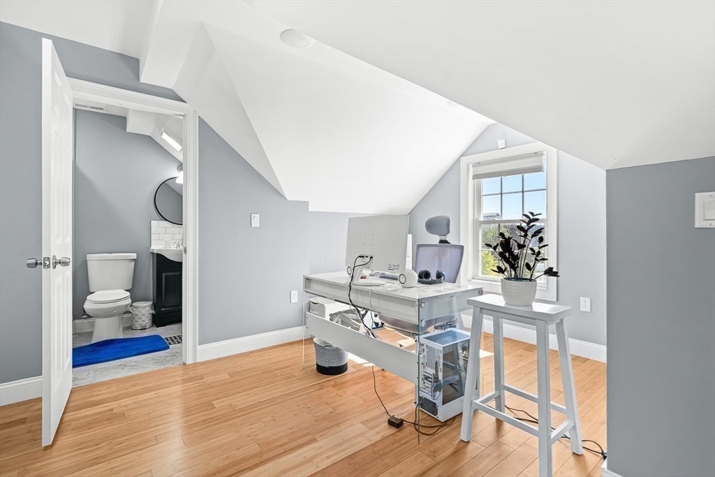 3 Burnham St #2, Revere, MA, 3 Burnham St #2, Revere, MA Photo #20