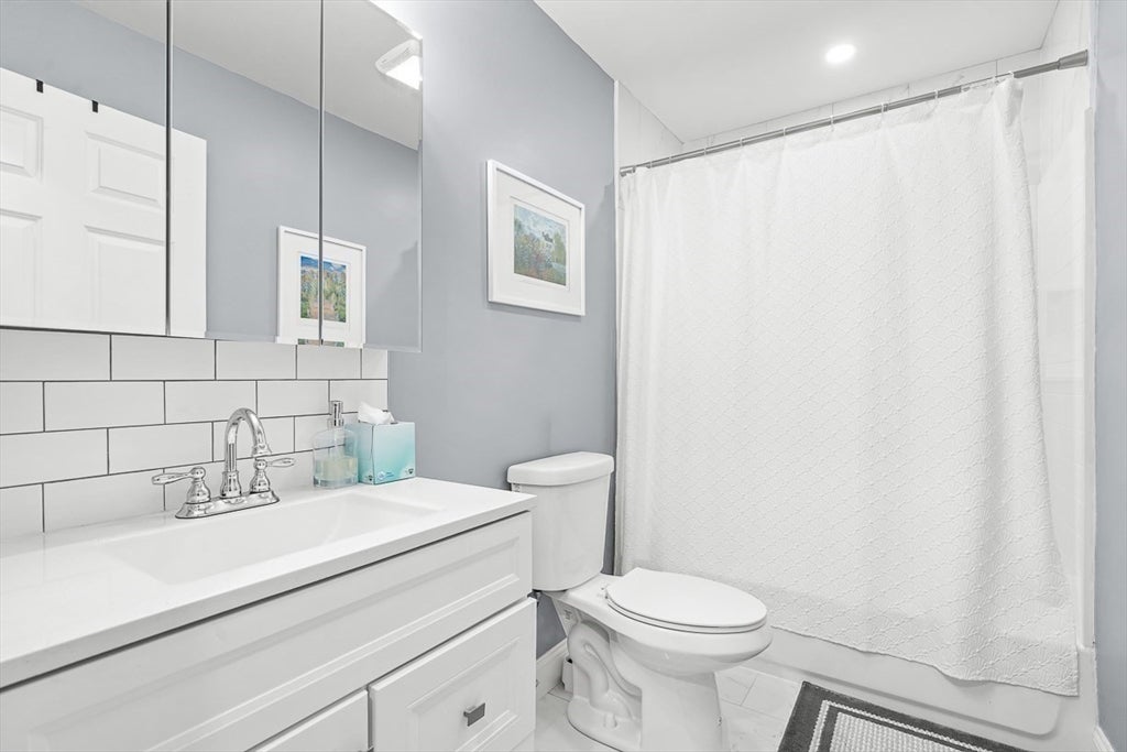 3 Burnham St #2, Revere, MA, 3 Burnham St #2, Revere, MA Photo #17