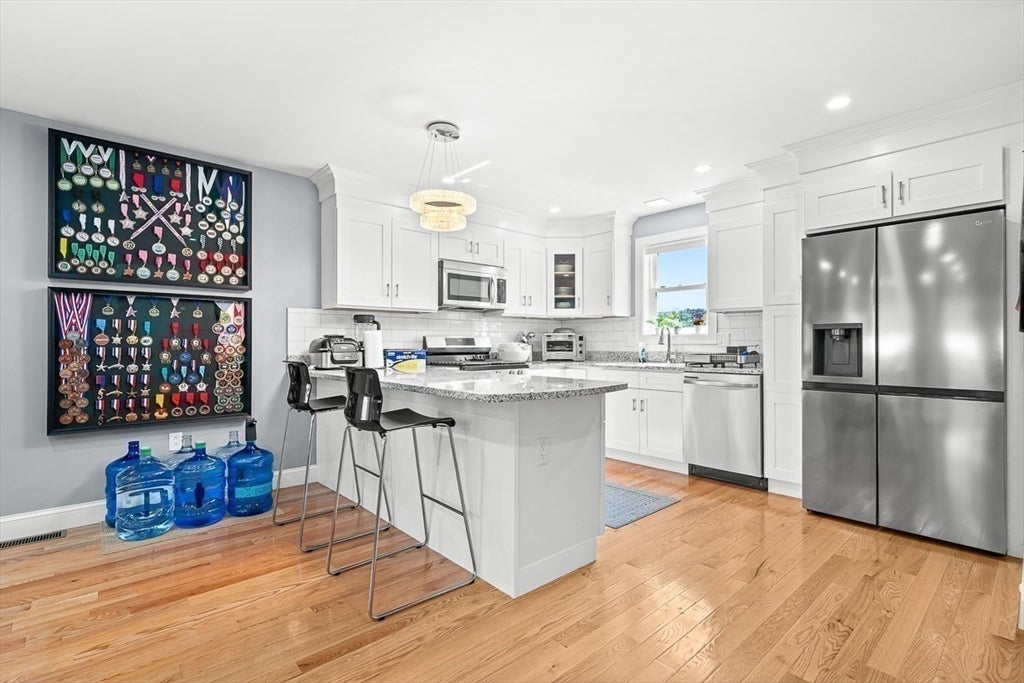 3 Burnham St #2, Revere, MA, 3 Burnham St #2, Revere, MA Photo #9