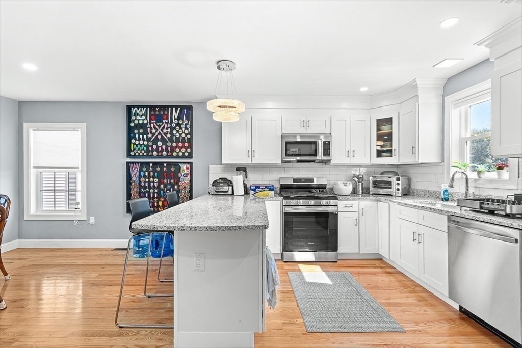 3 Burnham St #2, Revere, MA, 3 Burnham St #2, Revere, MA Photo #10