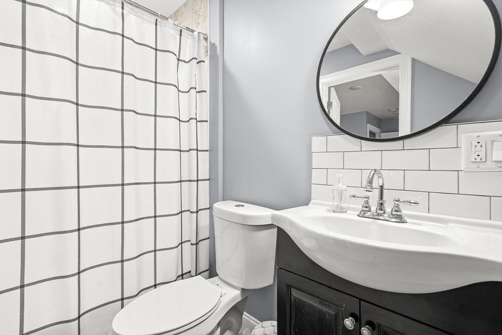 3 Burnham St #2, Revere, MA, 3 Burnham St #2, Revere, MA Photo #23