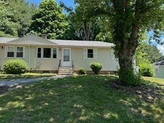 52 Neillian St 1