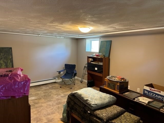 52 Neillian St 1