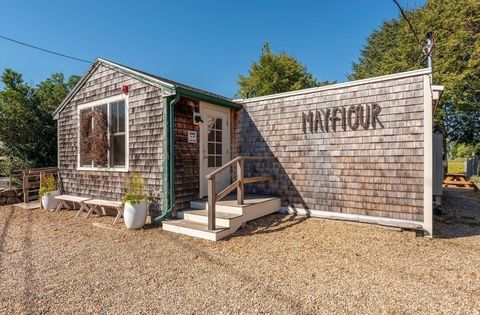 162 Main St Essex MA 01929