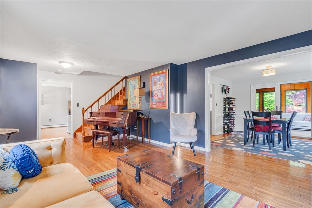 83 Norfolk Rd