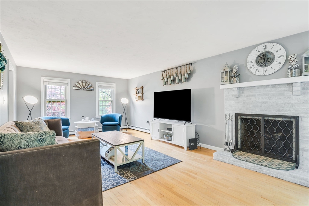 83 Norfolk Rd