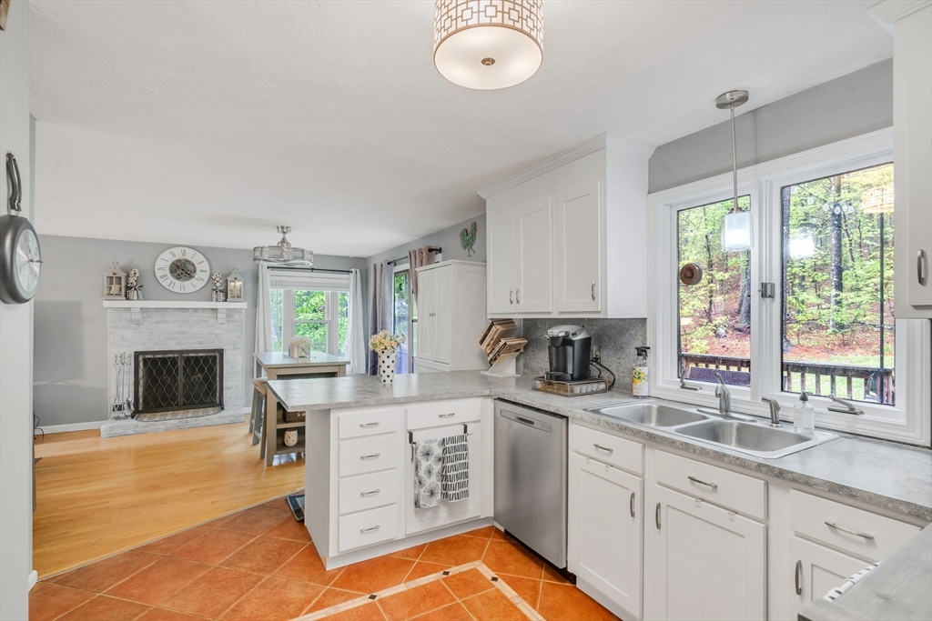 83 Norfolk Rd