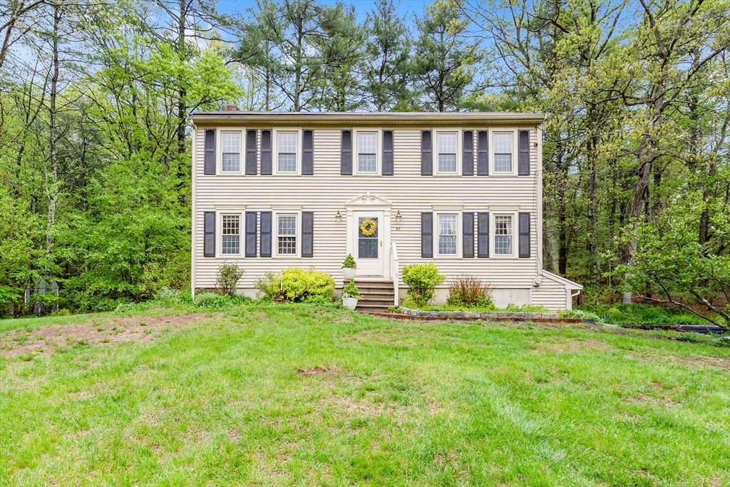 83 Norfolk Rd