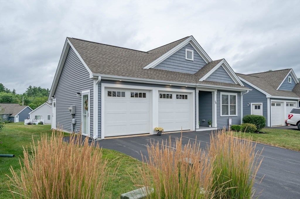 14 Pasture #32, Nashua, NH, 14 Pasture #32, Nashua, NH Photo #41