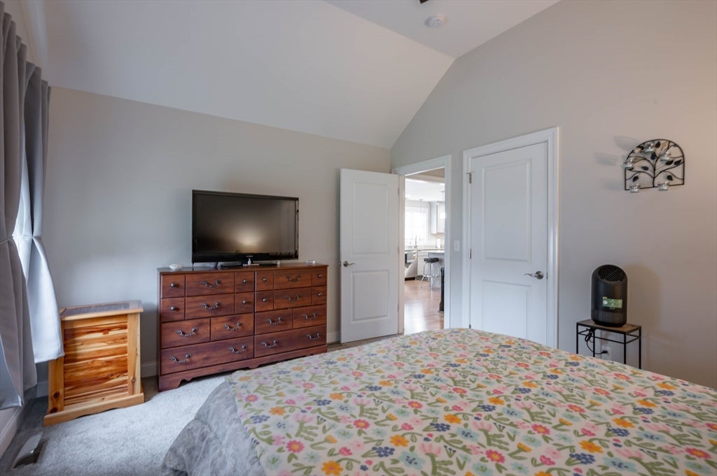 14 Pasture #32, Nashua, NH, 14 Pasture #32, Nashua, NH Photo #35