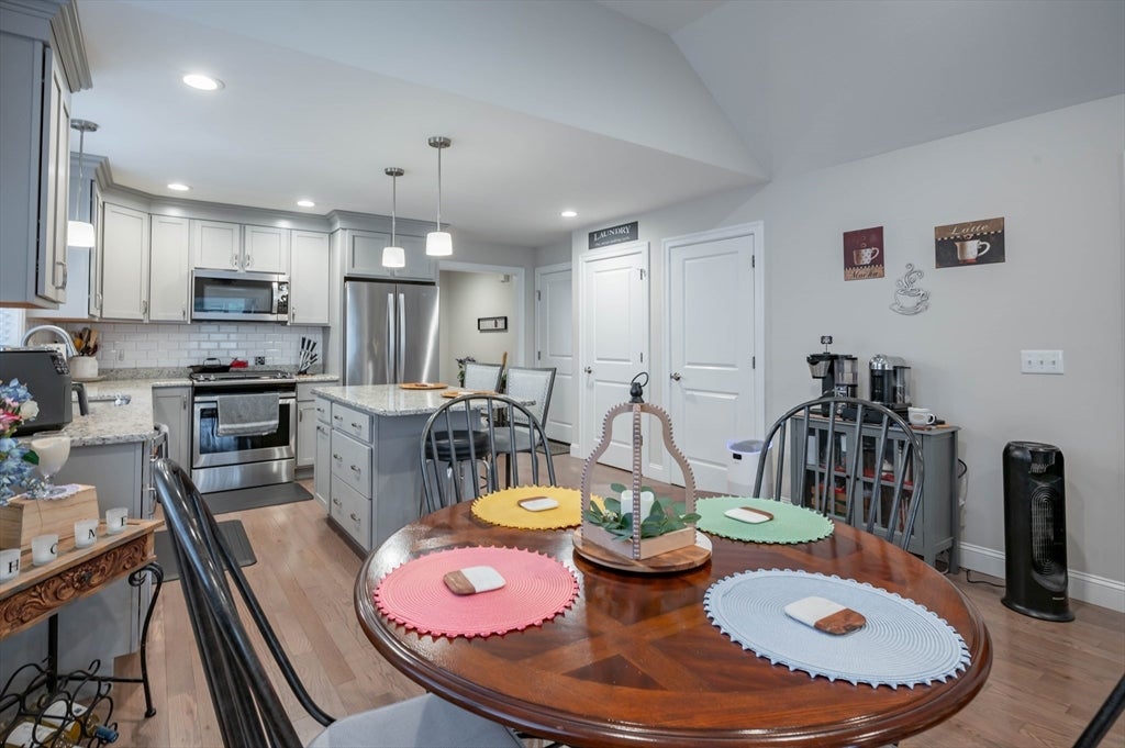 14 Pasture #32, Nashua, NH, 14 Pasture #32, Nashua, NH Photo #27