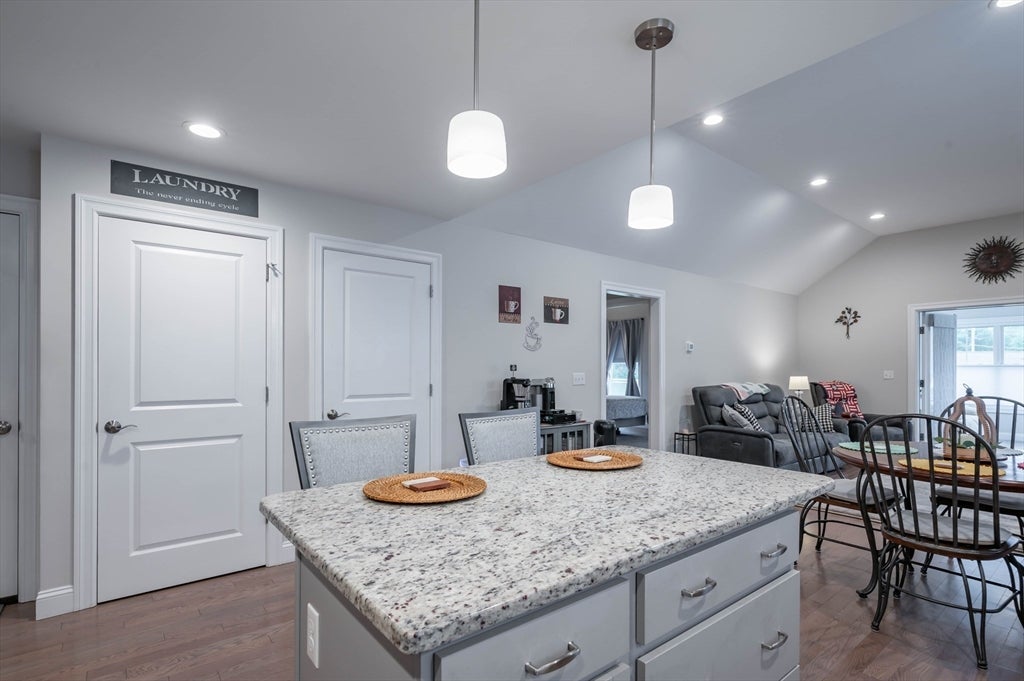 14 Pasture #32, Nashua, NH, 14 Pasture #32, Nashua, NH Photo #20