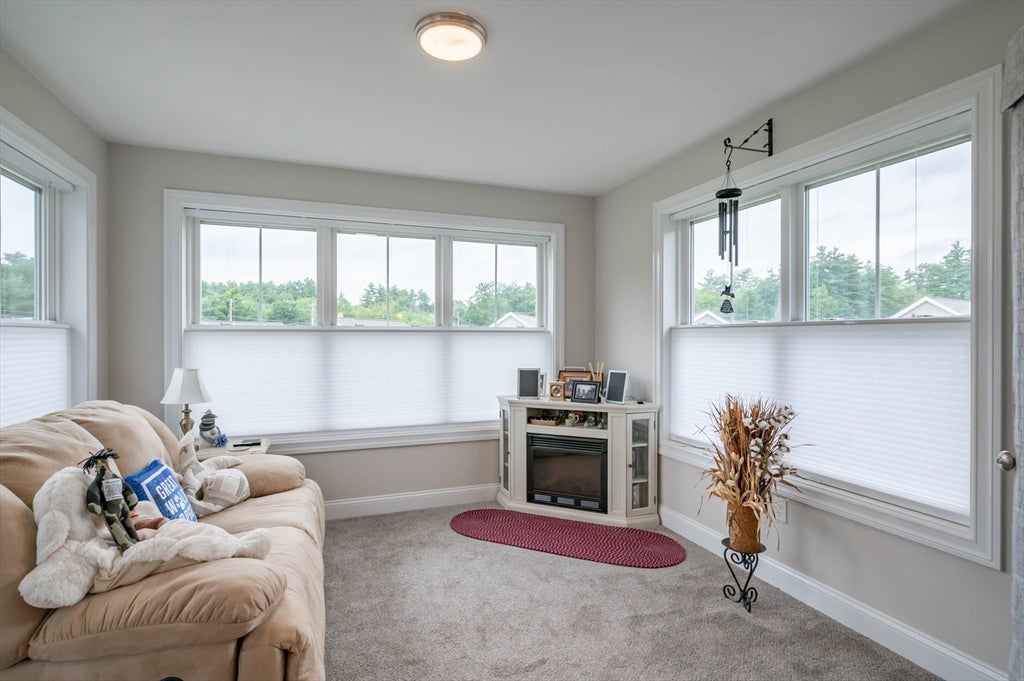 14 Pasture #32, Nashua, NH, 14 Pasture #32, Nashua, NH Photo #29